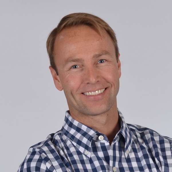 #045: Supporting the Entire Guest Journey with Christian Holmsen, CEO, and Jeff Hebrink, Customer Success Consultant, of rezStream