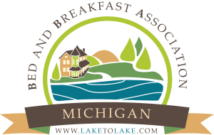 Michigan Here We Come! MBBA Innkeeping Conference November 1-2 in Grand Rapids, MI