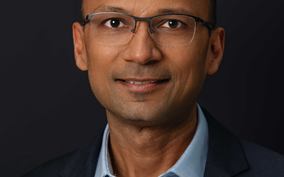 #078: Increase Margins Through Direct Bookings with Tarun Goyal, Founder & CEO of Simplotel