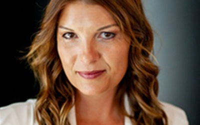 #079: Local Love: Travelers Shifting Toward Unique, Family-Owned Stays with Mandy Murry, Founder Hospitality Concierge