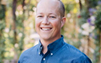 #081: Tactical and Practical Tax Tips with Tyler Otto, Owner of Specialized Accounting