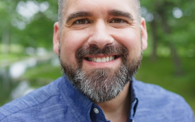 #082: Mastering Revenue Management: The Art and Science of Pricing with Scot Fuller-Beatty, Founder of The Bold Collaboration