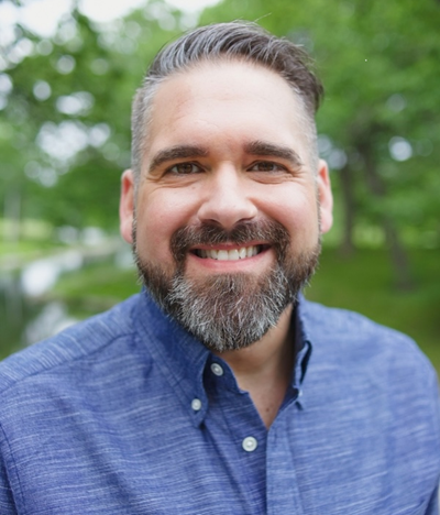 #082: Mastering Revenue Management: The Art and Science of Pricing with Scot Fuller-Beatty, Founder of The Bold Collaboration