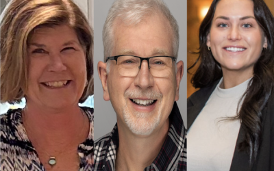 #083: Better Together: The MWInns and MBBA Merger with Kerri Thiel, Randy Bangs and Mikki Suchomel