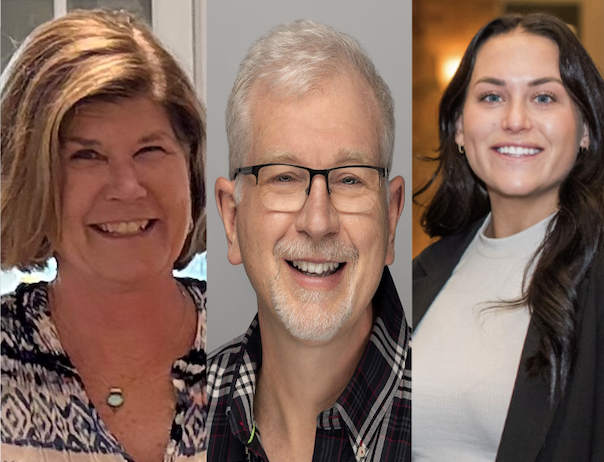 #083: Better Together: The MWInns and MBBA Merger with Kerri Thiel, Randy Bangs and Mikki Suchomel