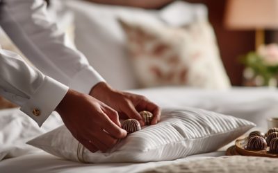 Why Micro-Cations Are the New Weekend Reset—And How Independent Lodging Is Perfectly Poised to Deliver