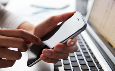 The Future of Hospitality: Personalized, Purposeful and Powered by Tech