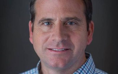 #084: Top Tech Trends for the Lodging Providers with Jim Leitch, Owner Hospitality Proz