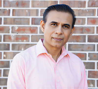 #87 Gideon Gracesoft Headshotresized2