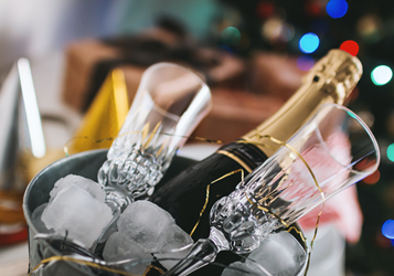 Turn First-Time Guests into Lifelong Regulars