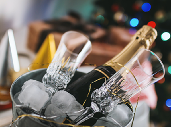 Turn First-Time Guests into Lifelong Regulars