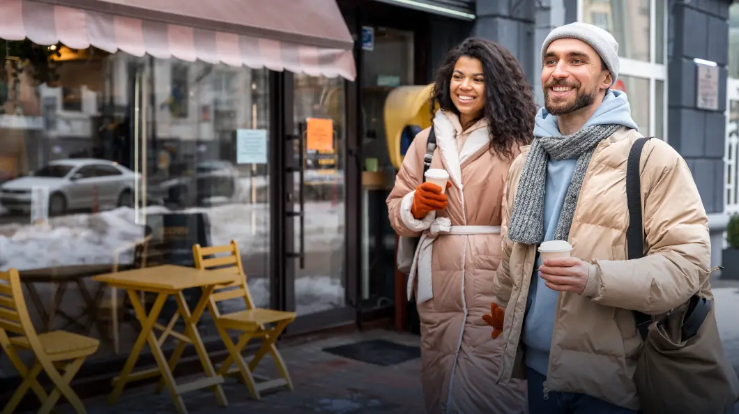 Curating-Local-Experiences-for-Different-Guest-Types