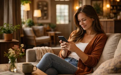 How Digital Concierge Solutions Improve Guest Experiences?