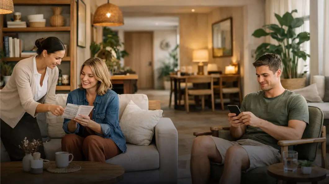 How-Boutique-Hotels-Can-Deliver-High-Touch-Services-with-Limited-Staff