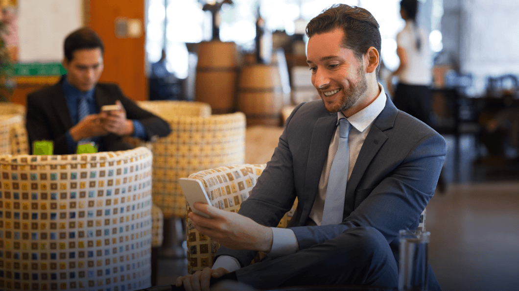 How-Digital-Concierge-Solutions-Improve-Hotel-Guest-Experiences (1) (1) How-Digital-Concierge-Solutions-Improve-Hotel-Guest-Experiences