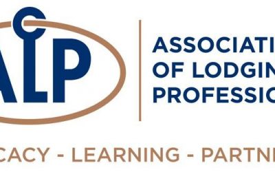 2021 ALP Virtual Conference & Marketplace for Lodging Professionals: February 22-23!