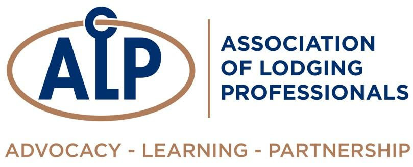 2021 ALP Virtual Conference & Marketplace for Lodging Professionals: February 22-23!