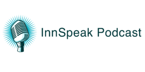InnSpeak Podcast: The Frictionless Guest App Connects Guests to Other Local Businesses in Your Destination